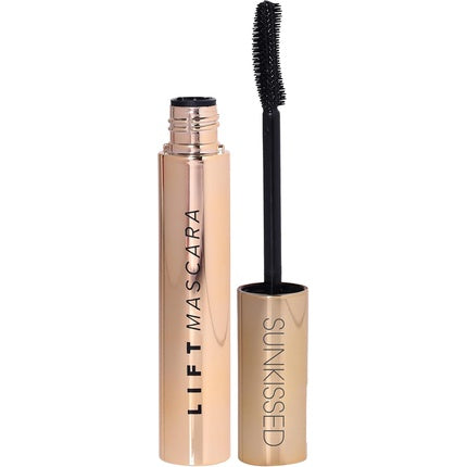 Mască de gene Sunkissed Lift Mascara