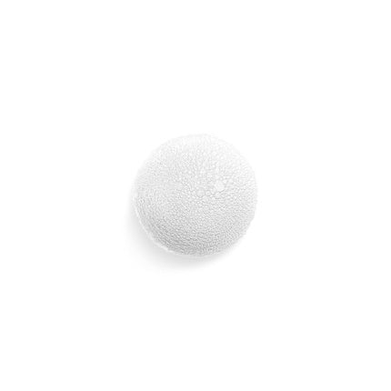 Demachiant facial, Sisley, Phyto-Pate Moussante, 85g