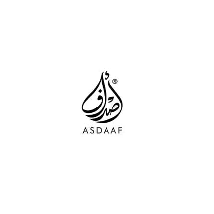 Parfum Asdaaf Atlantis, Coral, 100ml