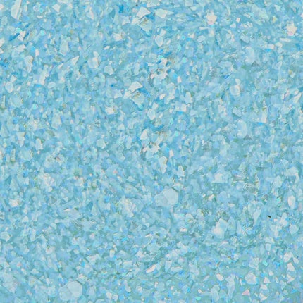 Lac de unghii OPI Infinite Shine, I'm Dreaming Collection, 14.5 ml, albastru pastel