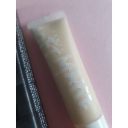Fond de ten Fenty Beauty By Rihanna Pro Filt'r Soft Matte Longwear 12ml, nuanța 150