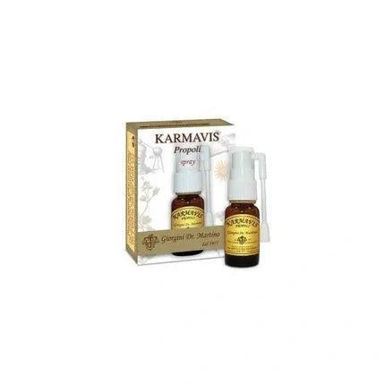 Spray Nazal Karmavis Propolis 15 ml