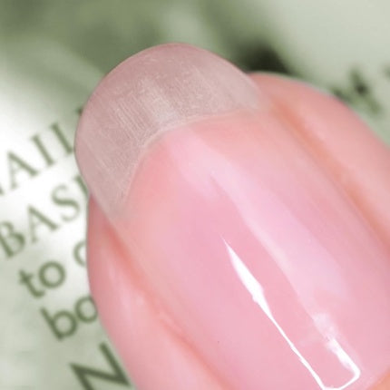 Lac unghii Nails Inc, Merry Minis, roșu-verde