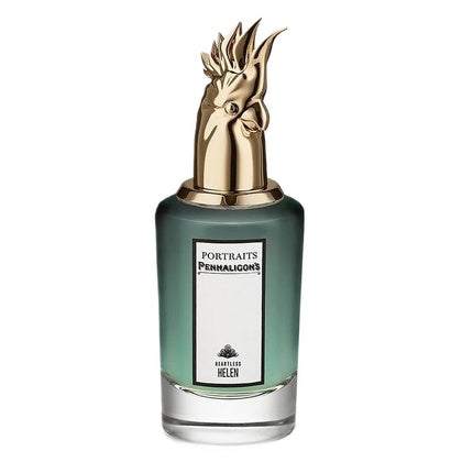 Parfum Penhaligon's Heartless Helen 75ml