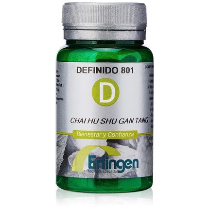 Baza de machiaj Erlingen, 100g