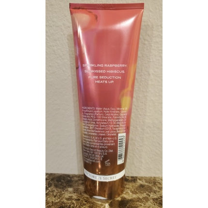 Loțiune Corporală, Victoria's Secret, Pure Seduction Heat, Aromatizată, 237ml