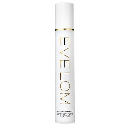 Tratament pentru ochi, Eve Lom, Time Retreat, 15ml
