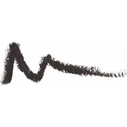 Creion de ochi Kiko Milano Everlasting Kajal Jet Black, 11 g