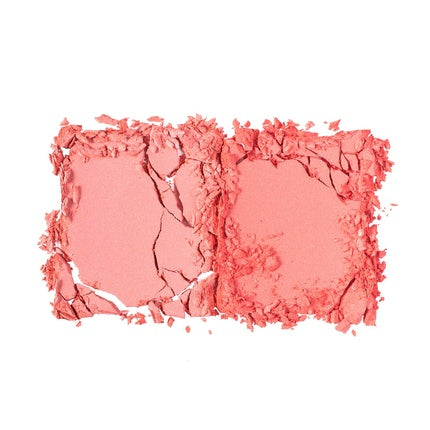 Blush Vivienne Sabo Palette Naturel, Roz