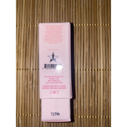 Ruj Jeffree Star Velvet Trap, mov deschis