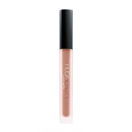 Ruj lichid, Huda Beauty, Venus, mat