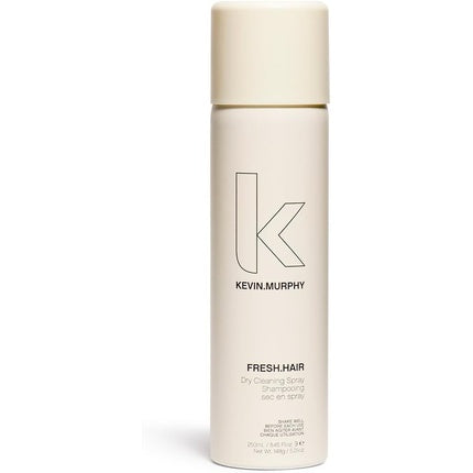 Spray de coafare, Kevin Murphy, 230g