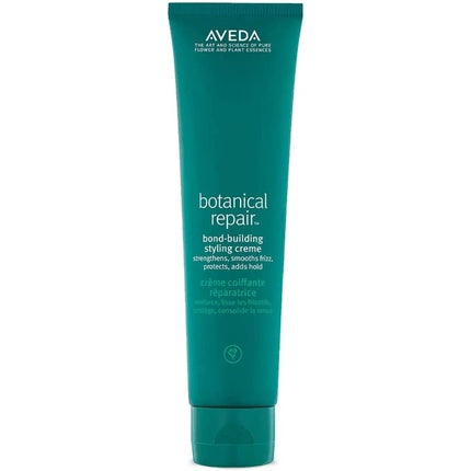Crema de styling pentru păr, Aveda, Botanical Repair, 150ml