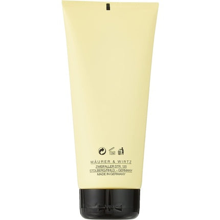Gel de duș, Baldessarini Homme, 200ml