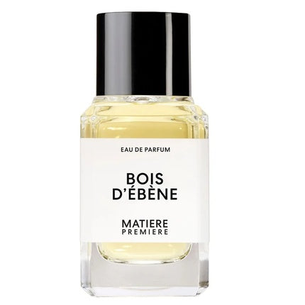 Matiere Premiere Bois D'Ebene, Eau de Parfum, 50ml