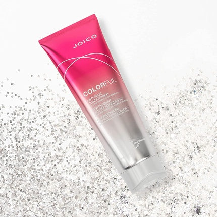 Condiționator Joico Colorful Anti-Fade, unisex, 240 g