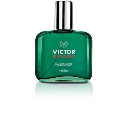 Parfum bărbătesc, Victor Manuelle, Sport, 100ml