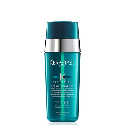 Serum Par, Kérastase Resistance Therapiste Dual Treatment, 30ml