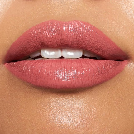 Luciu de buze, Catrice Shine Bomb Lip Lacquer No. 030, 3ml