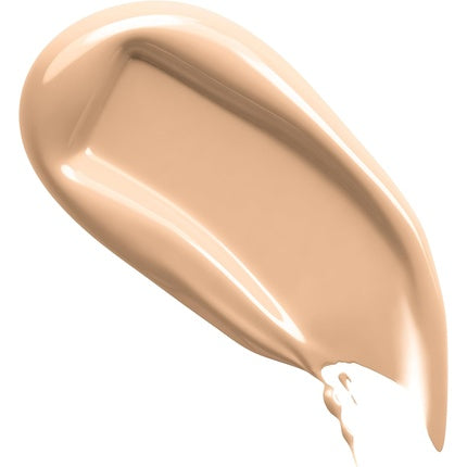 Fond de ten, Rimmel, Lasting Finish 35HR, 070 Sesame