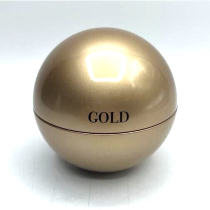 Ceară păr, Gold, 80ml, auriu