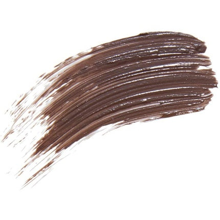 Gel de sprâncene Grande Browfill Tinted Dark, 4 g