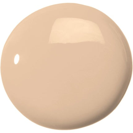 Fond de ten Nars Sheer Glow, Fiji, 30ml