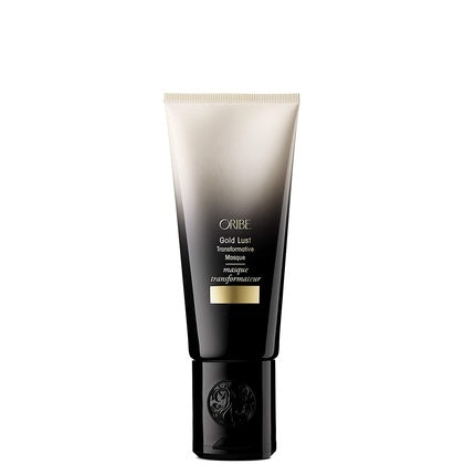 Masca pentru par, Oribe, Gold Lust, 149g