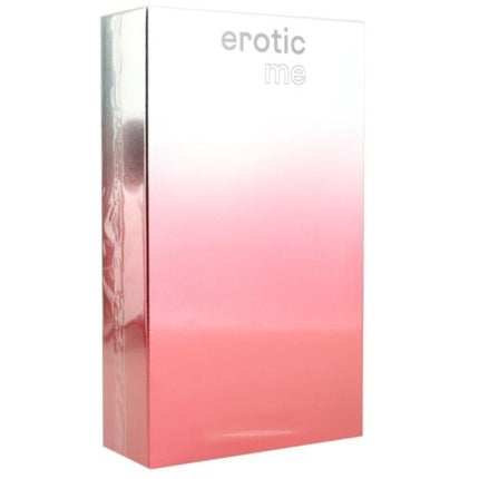 Parfum Paco Rabanne Erotic Me 62ml, Spray