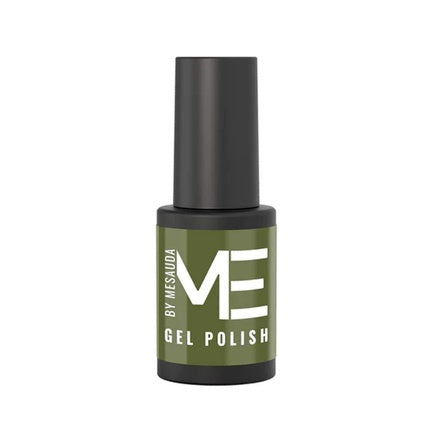 Semipermanent Mesauda by Me Mini Trust the Vibes 4.5 ml