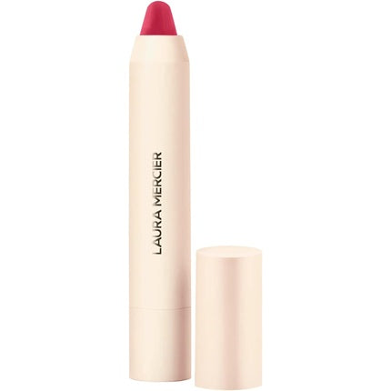 Ruj Creion, Laura Mercier, Petal Soft, roz