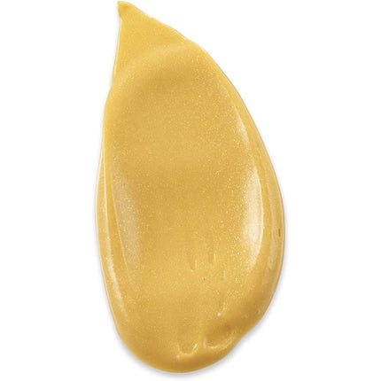 Șampon Philip B, Oud Royal, 947ml, auriu