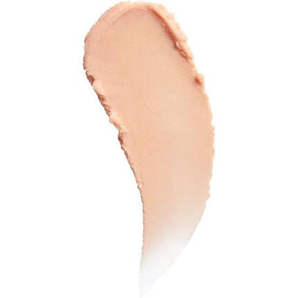 Primer fata, NYX, Pore Filler, 20ml