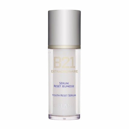 Ser anti-îmbătrânire, Orlane, B21 Extraordinaire Youth Reset, 30ml