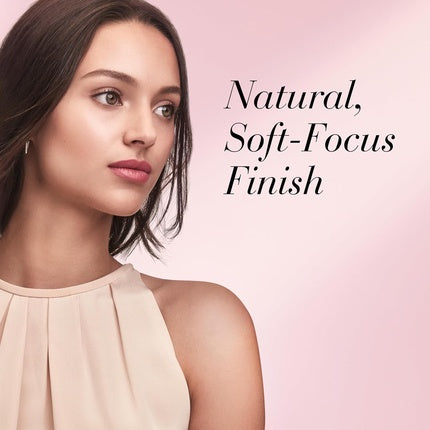 Pudră Elizabeth Arden, Flawless Finish, 9.9g, Bronzer
