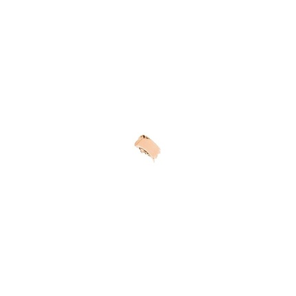 Fond de ten stick Make Up For Ever Ultra HD, galben