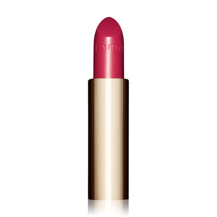 Balsam de buze Clarins Joli Rouge Shine Refill roz