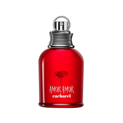 Parfum, Cacharel, Amor Amor, 50 ml
