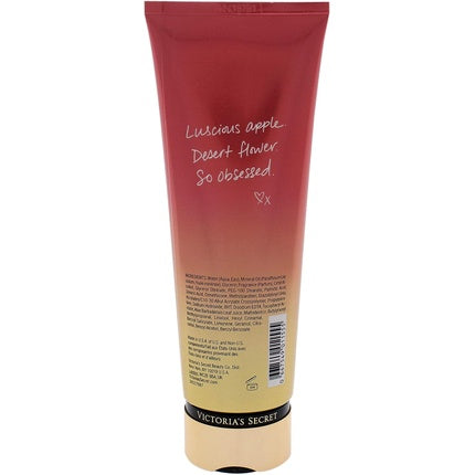 Lotiune de corp, Victoria's Secret, Temptation, 236ml
