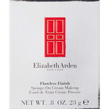 Fond de ten, Elizabeth Arden, Flawless Finish, Beige