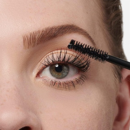 Mascara, Revolution, 5D Lash, negru 14ml