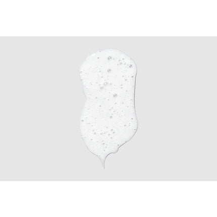 Șampon, Paul Mitchell, Awapuhi, 250ml, negru