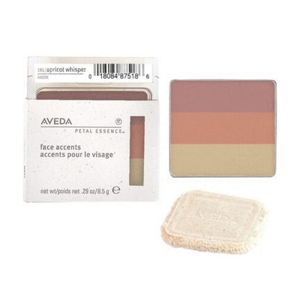 Ruj corector Aveda Face Accents Apricot Whisper