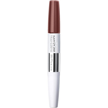 Ruj lichid, L'Oréal Paris, Superstay 24 H, 640 Nude Roz, 5g