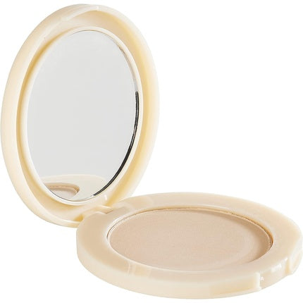 Pudră Față, Maybelline, Affinitone, roz auriu 20