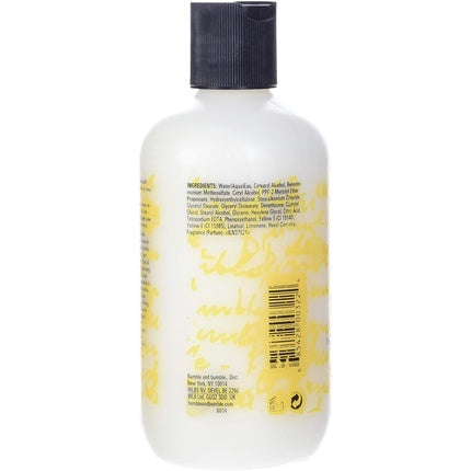 Balsam de Par, Bumble & Bumble, Super Rich, 250ml