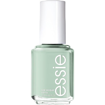 Lac de unghii Essie Bon Boy-Age, 0.46 fl. oz., finisaj lucios