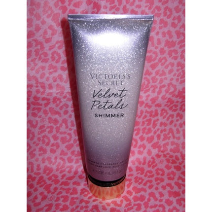 Loțiune corp, Victoria's Secret, Bare Vanilla, 236 ml