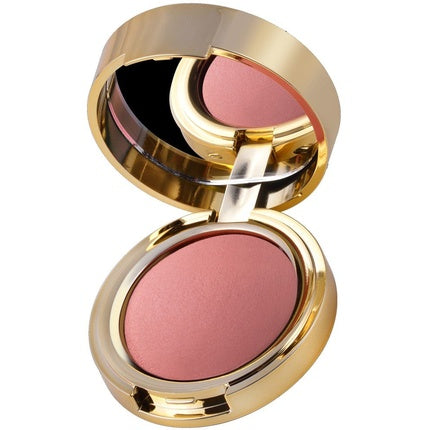 Blush Pompöös Apricot Rouge No. 02 Salmon, 2g