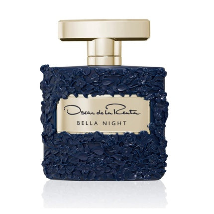 Oscar De La Renta Bella Night, Parfum pentru femei, 100 ml